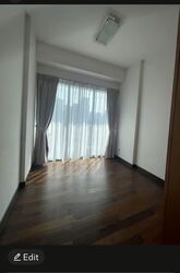 Watermark Robertson Quay (D9), Apartment #630462821